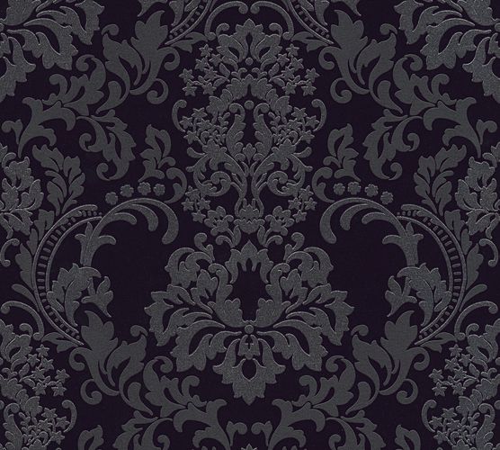 Wallpaper Sample 36166-3