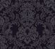Wallpaper Sample 36166-3 1