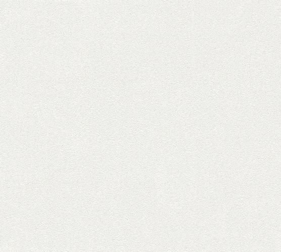 Wallpaper Sample 36168-8