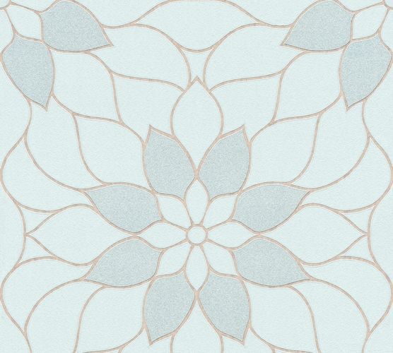 Wallpaper Sample 36171-4