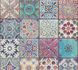 Wallpaper Sample 36205-1 1