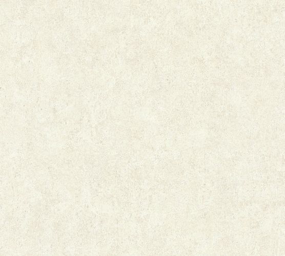 Wallpaper Sample 36207-2