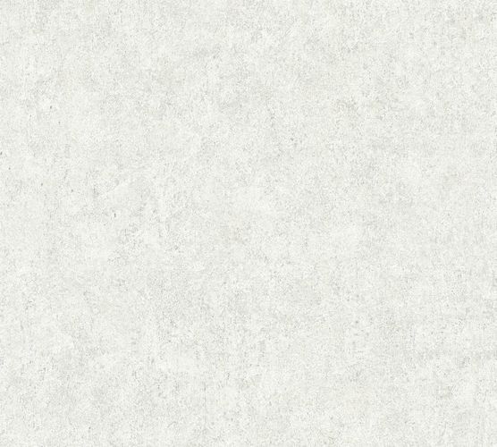 Wallpaper Sample 36207-3