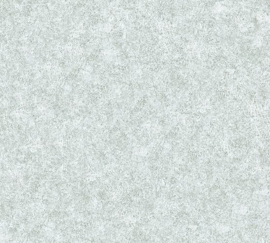 Wallpaper Sample 36207-6