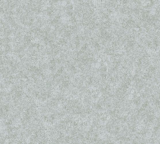 Wallpaper Sample 36207-8