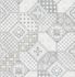 Wallpaper Sample 6315-10 1