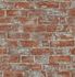 Wallpaper Sample 6318-06 1