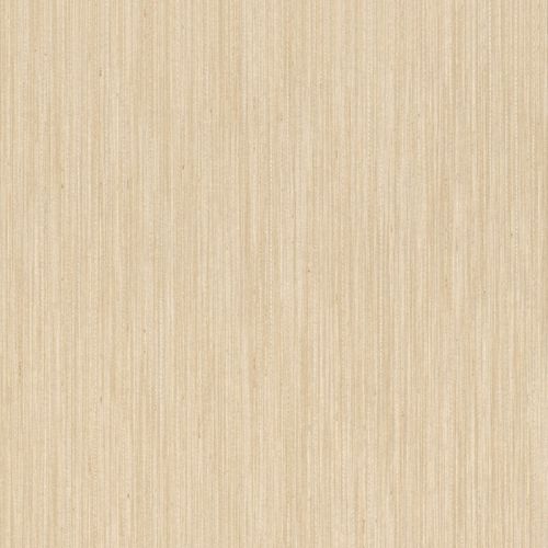 Textiltapete Rasch Textil Sky Vliestapete Meliert taupe beige 082325