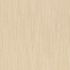 Textiltapete Rasch Textil Sky Vliestapete Meliert taupe beige 082325 1