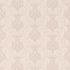 Textiltapete Rasch Textil Sky Vliestapete Ornament rosa weiß 082417 1