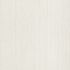 Textiltapete Rasch Textil Sky Vliestapete Streifen weiß beige 082523 1