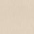 Textiltapete Rasch Textil Sky Vliestapete Uni creme 082561 1