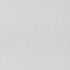 Textile wallpaper Rasch Textil Sky Non-woven plain light grey 082588 1