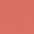 Vliestapete Rasch Textil Palau Uni Design orangerot 229065 1