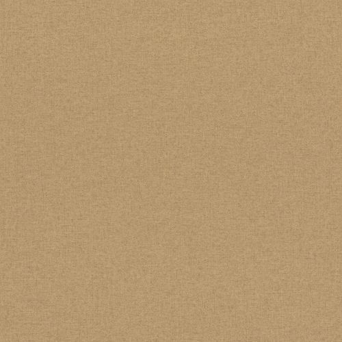 Wallpaper Sample 228747