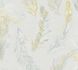 Produktbild Vlies Tapete Palmwedel Floral hellgrau braun AS Creation 35896-1 1