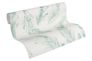 Artikelbild Vlies Tapete Palmwedel creme grün AS Creation Four Seasons 35896-4 2