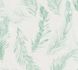 Artikelbild Vlies Tapete Palmwedel creme grün AS Creation Four Seasons 35896-4 1
