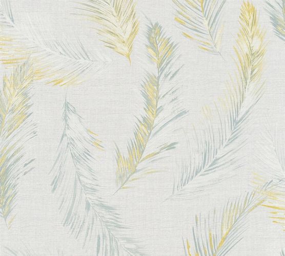 Wallpaper Sample 35896-1