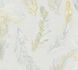 Wallpaper Sample 35896-1 1