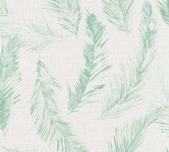 Wallpaper Sample 35896-4