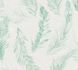 Wallpaper Sample 35896-4 1