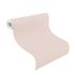 Image Wallpaper plain spangle pink silver glitter Rasch Sparkling 523157 2