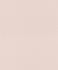 Impression Wallpaper plain spangle pink silver glitter Rasch Sparkling 523157 1