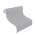 Image Wallpaper plain spangle grey silver glitter Rasch Sparkling 523164 2