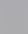 Impression Wallpaper plain spangle grey silver glitter Rasch Sparkling 523164 1
