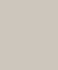 Photograph Wallpaper plain spangle greige silver glitter Rasch Sparkling 523188 1