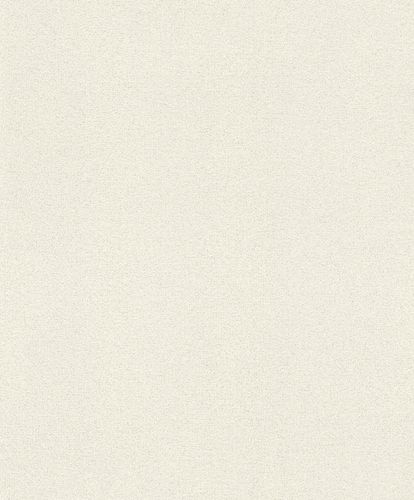 Picture Wallpaper glimmer white silver glitter Rasch Sparkling 898231