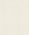 Rasch Vlies-Tapete Flimmer Weiß Silber Glitzer Sparkling 898231 1