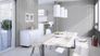 Wallpaper Sample 523164 3
