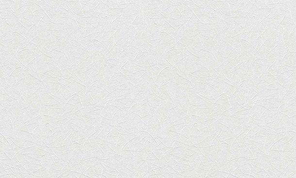 Wallpaper Sample 166118