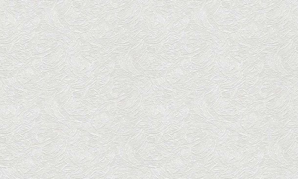 Wallpaper Sample 178128