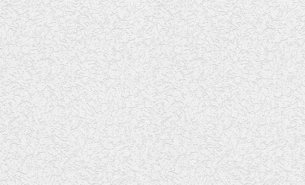 Wallpaper Sample 182316