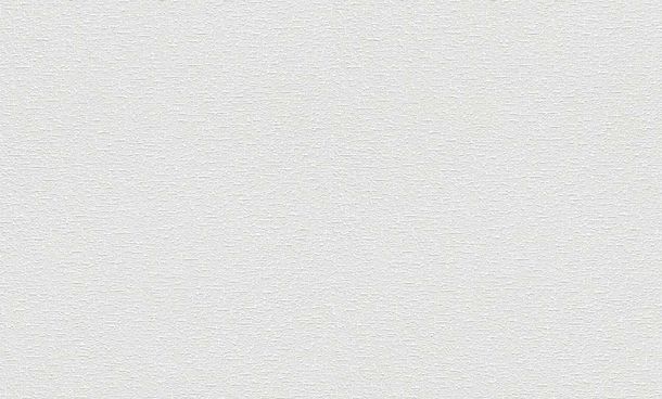 Wallpaper Sample 183610