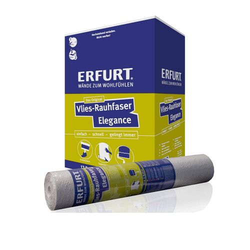 Non-Woven Woodship Ingrain Wallpaper Elegance 6 Rolls
