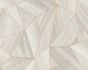 Wallpaper Sample 36133-2 1