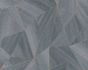 Wallpaper Sample 36133-3 1