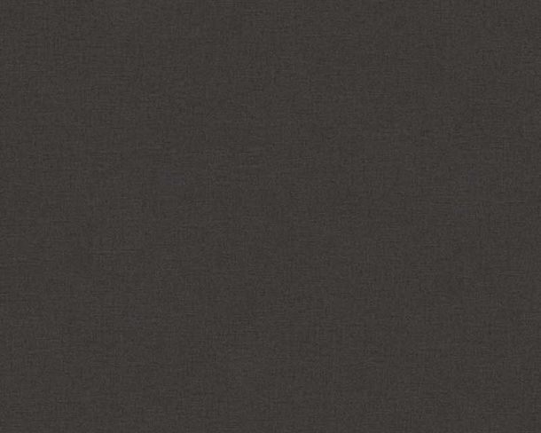 Wallpaper Sample 36263-5
