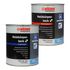 Professional Heizkörperlack Wilckens 0,75 L 1