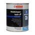 Professional Heizkörperlack Wilckens glänzend 0,75 L 2