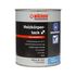 Professional Heizkörperlack Wilckens seidenmatt 0,75 L 3