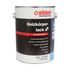 Professional Heizkörperlack Wilckens seidenmatt 2,5 L 3