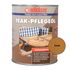 Photo Indoor Wood Oil by Wilckens Teak 1 litre 186441 3