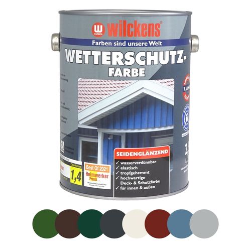 Holzdeckfarbe-Wetterschutzfarbe-Wilckens-2-5-Liter-186443