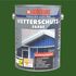 Holzdeckfarbe-Wetterschutzfarbe-Wilckens-2-5-Liter-186443_11 3