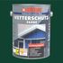 Holzdeckfarbe-Wetterschutzfarbe-Wilckens-2-5-Liter-186443_12 4